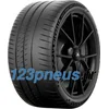 Image de Pneus été Michelin Pilot Sport Cup 2 ( 265/35 ZR19 (98Y) XL EV Suitable )