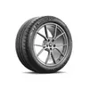 Image de Pneu Michelin Été - Pilot Sport Cup 2 265/35R19 98Y