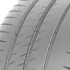 Image de Pneu d'été Voiture Pilot Sport Cup 2 265/35 ZR19 98Y