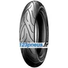 Image de Pneus moto Michelin Commander II ( 150/80B16 RF TT/TL 77H roue arrière, M/C )
