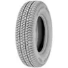 Image de Pneus vintages Voiture MXV-P 185/80 R14 90H