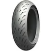 Image de Pneu POWER 5 180/55 ZR 17 M/C (73W) TL