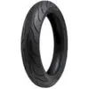 Image de Pneus de rue super sport Moto Pilot Power 2CT 120/65 ZR17 56W