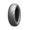 Image de Pneu Chopper / Cruiser Moto Commander III Touring 120/70 R19 60V