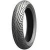 Image de Pneu scoot 14'' 120-80-14 michelin city grip 2 tl 58s