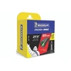 Image de Chambre a air B4 PROTEK MAX 47/61x584 PR 48
