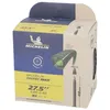 Image de Michelin - Protek Max B4 Presta - Chambre à air - 27.5"x1.85-2.40