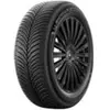 Image de Pneu toutes saisons Voiture CrossClimate 3 235/50 R19 103W