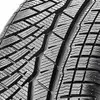 Image de Pneu d'hiver Voiture Pilot Alpin PA4 265/40 R20 104W