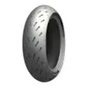 Image de Pneus de rue super sport Moto Power GP 180/55 ZR17 73W