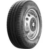 Image de Pneu Kleber Hiver - TransAlp 2+ 195/60R16 99T