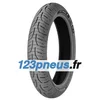 Image de Pneus moto Michelin Pilot Road 4 ( 190/50 ZR17 TL (73W) roue arrière, M/C )