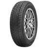 Image de Pneu d'été Voiture Road 145/80 R13 75T