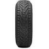 Image de Pneu d'hiver Voiture Snow 235/45 R18 98V
