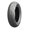 Image de Pneu scooter 16 90/80 x 16 michelin city grip 2 reinf tl 51s
