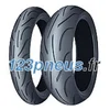 Image de Pneus moto Michelin Pilot Power ( 170/60 ZR17 TL (72W) roue arrière, M/C )