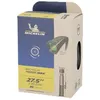 Image de Michelin - Protek Max B6 Schrader - Chambre à air - 27.5"x2.45-3.00