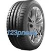 Image de Pneus été Michelin Collection Pilot Sport 2 ( 335/35 ZR17 106Y )