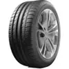 Image de Pneus vintages Voiture Pilot Sport 2 335/35 ZR17 106Y