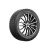 Image de Pneu Michelin Hiver - X-Ice Snow 245/45R18 100H