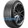 Image de Pneus été Michelin Pilot Sport 5 Energy ( 255/45 R20 105Y XL EV Suitable )