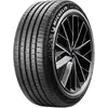 Image de Pneu Michelin Été - Pilot Sport 5 Energy 255/45R20 105Y