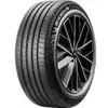 Image de Pneu d'été Voiture Pilot Sport 5 Energy 255/45 R20 105Y