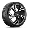 Image de Pneu Michelin Été - Pilot Sport EV 255/50R20 109V