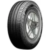 Image de Pneu Michelin Été - Agilis 3 225/65R16 112T