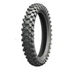 Image de Pneu moto 18 120/90 x 18 tracker tt 65r