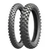 Image de Pneu de motocross Moto Tracker 120/90 D18 65R