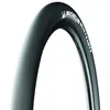 Image de Michelin - Wildrun'R Slick - Pneu vélo ville Noir - 27.5x1.40