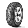 Image de Pneu Kleber 4 Saisons - TransPro 4S 205/70R15 106R