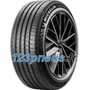 Image de Pneus été Michelin Pilot Sport 5 Energy ( 255/45 R19 104Y XL Acoustic, EV Suitable, avec rebord protecteur de jante (FSL) )