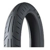 Image de Pneu scooter 15 120/70 x 15 power pure sc front tl 56s