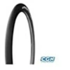 Image de Pneu vtt 29x1.40 tr wildrun'r slick noir (35-622)