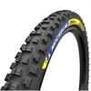 Image de Pneu vtt 26x2.40 tr dh34 racing line magi-x dh tubeless ready (61-559)