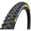 Image de Michelin - DH34 - Pneu VTT 26" Noir - 26x2.40