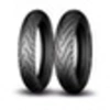 Image de Pneu PILOT STREET REINF 90/90-18 M/C 57P TL/TT