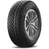 Image de Pneu Michelin Été - Latitude Cross 255/60R18 112V