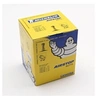 Image de Chambre a air 17'' 130-90-17 , 140-80-17 , 150-70-17 , 160-70-17 17mi valve tr4