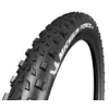 Image de Michelin - Force AM2 - Pneu VTT 29" Noir - 29x2.60