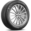 Image de Pneu Michelin Été - Primacy All Season 255/60R20 113V