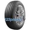 Image de Pneus été Michelin Primacy 3 ST ( 215/55 R17 94V EV Suitable )