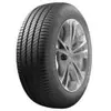 Image de Pneu d'été Voiture Primacy 3 ST 215/55 R17 94V