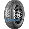 Image de Pneus d'hiver Michelin Alpin 6 ( 205/55 R19 97H XL EV Suitable )