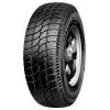 Image de Pneu d'hiver Camionnette Cargo Winter 195/70 R15 104/102R