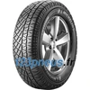 Image de Pneus été Michelin Latitude Cross ( 265/65 R17 112H EV Suitable )
