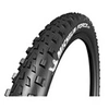 Image de Pneu vtt 29x2.35 ts force am performance line tubeless ready noir (58-622)
