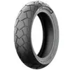 Image de Pneu sportif routier radial Moto Anakee Adventure 2 180/55 R17 73V
